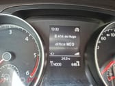 Volkswagen Golf Golf 1.5 TDI Confortline DSG