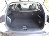 Hyundai Tucson 1.6 CRDi Premium