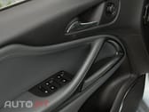 Opel Zafira 1.6 CDTi Executive