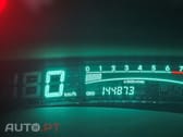 Toyota Yaris 1.0 VVT-i AC