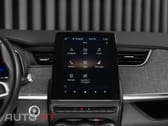 Renault Zoe (c/ Bateria) Intens 50