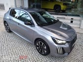 Peugeot 208 1.2 Hybrid Allure e-DCS6