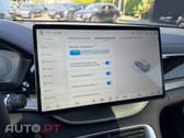BYD Seal U 1.5 DM-i Boost