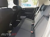 Citroen C3 1.2 PureTech Feel