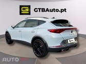Cupra Formentor 1.4 e-Hybrid DSG VZ I.V.A DEDUTIVEL 