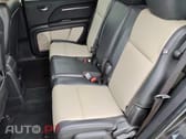 Dodge Journey 2.0 CRD SXT ATX