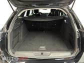 Peugeot 308 SW 1.2 PureTech Allure EAT8