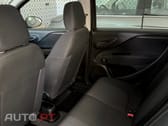 Fiat Punto 1.2 S&S