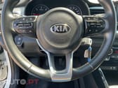 Kia Stonic 1.6 CRDi Urban