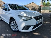 Seat Ibiza 1.0 EcoTSI Xcellence