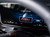 Mercedes-Benz CLE 300 e 9G-TRONIC Edition AMG Line