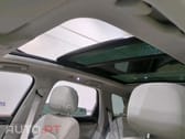 Volkswagen Touareg 3.0 TDI V6 Elegance Plus