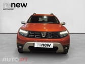 Dacia Duster 1.5 Bluedci 115 Prestige