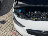 Opel Combo Life 1.5 CDTi L1H1 Edition Plus
