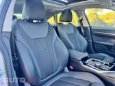 BMW i4 eDrive40 Desportiva M