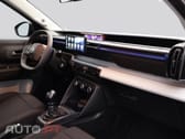 Citroen C3 1.2 Turbo You