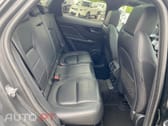Jaguar F-Pace 2.0 i4D R-Sport Aut.