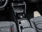 Citroen e-C4 X Shine