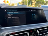 BMW X5 45 e xDrive Pack M