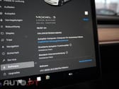 Tesla Model 3 Long Range AWD Dual Motor