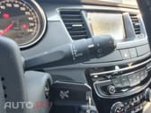 Peugeot 508 SW 2.0 BlueHDi Active