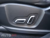 MG EHS 1.5 T-GDI Plug-in Hybrid Luxury