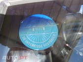 Volvo 740 Tecto de Abrir