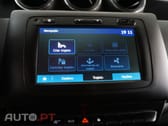 Dacia Duster 1.3 TCe Comfort