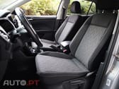 Volkswagen T-Cross 1.0 TSI Urban