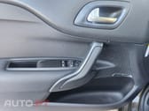 Citroen DS4 1.6 e-HDi Chic CVP6