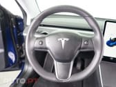Tesla Model 3 Standard Range Plus RWD