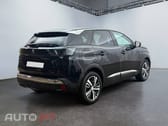 Peugeot 3008 1.6 Hybrid Allure Pack e-EAT8