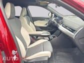 BMW iX2 I.V.A DEDUTÍVEL xDrive30 M Sport