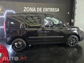 Renault Kangoo 1.5 dCi Business