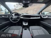 Audi Q4 E-Tron 40 82 kWH