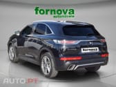DS DS7 Crossback E-Tense Rivoli EAT8