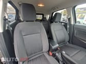 Ford EcoSport 1.0 EcoBoost ST-Line Plus Aut.