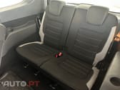 Dacia Lodgy 1.5 dCi Stepway 7L