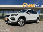 Seat Ateca 1.0 TSI Style