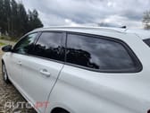 Peugeot 308 SW 1.5 BlueHDi Style