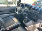 Fiat Scudo 1.5 BlueHDi L2H1