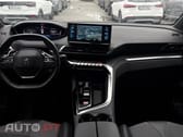 Peugeot 5008 1.2 Hybrid Allure Pack e-DCS6
