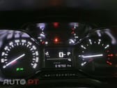 Citroen C3 1.2 PureTech Shine Pack EAT6