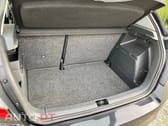 Skoda Fabia 1.4 TDI Ambition
