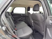 Ford Focus SW 1.0 EcoBoost S&S COOL&CONNECT