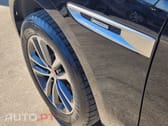 Jaguar F-Pace 2.0 i4D R-Sport