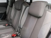 Peugeot 5008 1.5 BlueHDI  EAT8