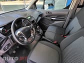 Ford Transit Connect 1.5 TDCi 200 L2 Trend