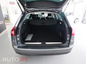 Citroen C5 1.6 HDi Business