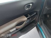 Citroen C4 Cactus 1.2 PureTech Rip Curl